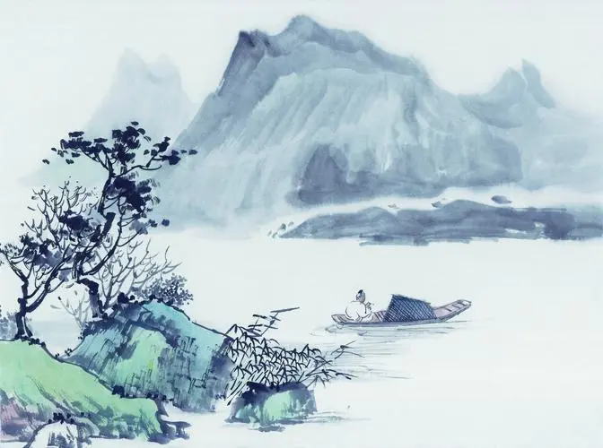 精密高性能创新